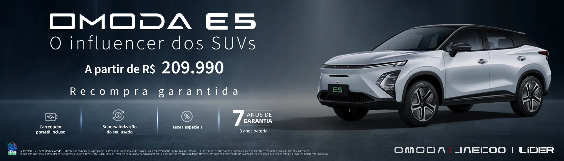 1920x550 - OMODA E5_compressed